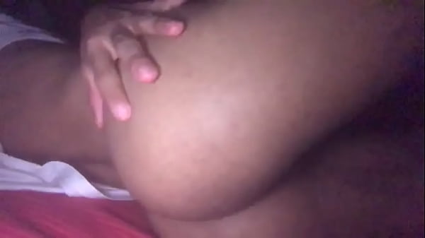 thumb hot