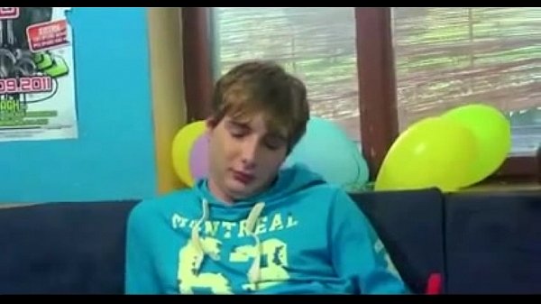 Download Video - Bareback Bar Boys