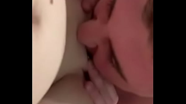 Download Video - Mild-n-Dilf fuckin&comma; suckin&comma; licking