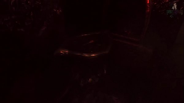 Download Video - Lust for Darkness gameplay Part 6