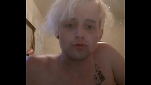 Video De Vérification