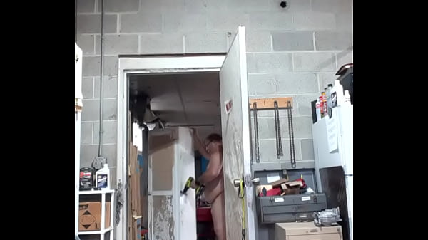 Download Video - Reconditioning a cabinet