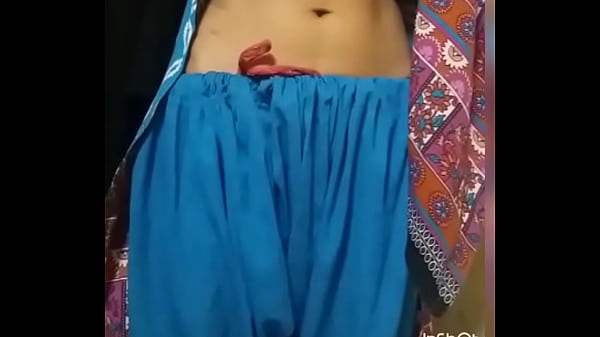 Download Video - Boobs view to boyfriend