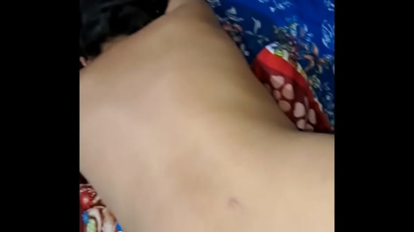 Download Video - The perfect pussy with nice warm temperature part 2 - Tried anal the very first time &lpar;This is not made up title&period; Its what it is&rpar;