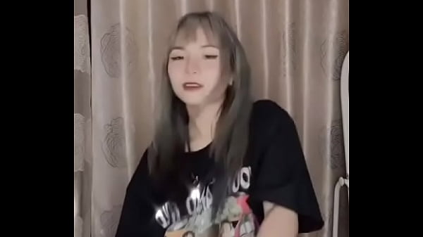 Video xác minh