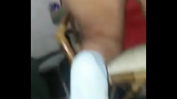 Download Video - MACHO TARADO TIRANDO DO CU E SOCANDO NO PELO A XOTA ENSOPADA DA CASADA VAGABUNDA&period; CURTA&comma; COMENTE E COMPARTILHE&comma; ADORAMOS LER OS COMENT&Aacute;RIOS&excl;&excl;