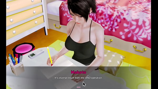 It's not my original favorite game but it will ...