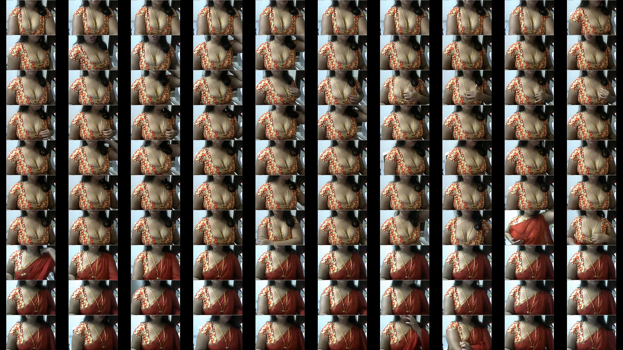 Webcam bhabhi boobs 预览图