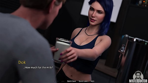 Download Video - SUMMER HEAT &num;32