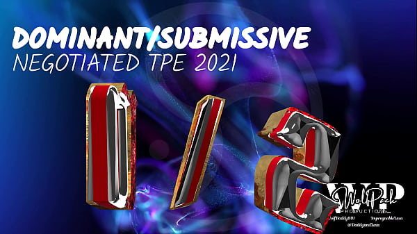 Big Tits Asian American Sissy Tranny Trap Get a Long Needed Nut