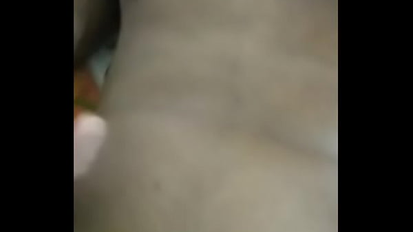 Download Video - video-266th-masturbation masturbate lick extra me man