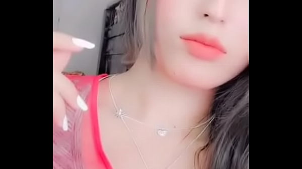 ustaz azhar sex video
