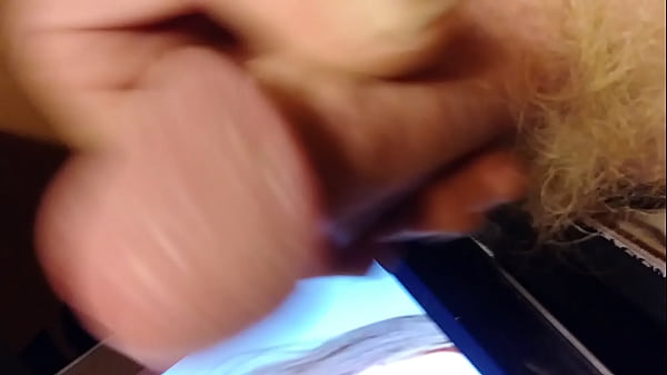 Download Video - tribute to scarlett