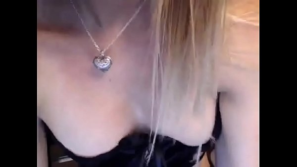 An amazing submissive teen gets drilled by a bi...