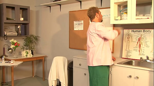 Brooke Havenis A Horny Milf Librarian