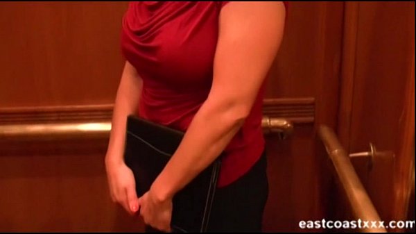 milf-lisa-tube