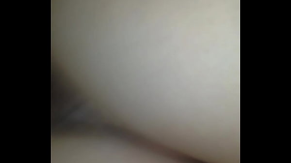 Download Video - trim&period;92CD74F6-1E90-48F8-B48D-D538D947A486&period;MOV