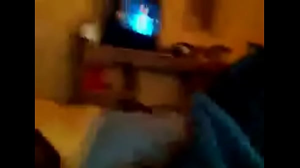 xvideos.com 04ef3e08926436ab18ebc0e712490bc8