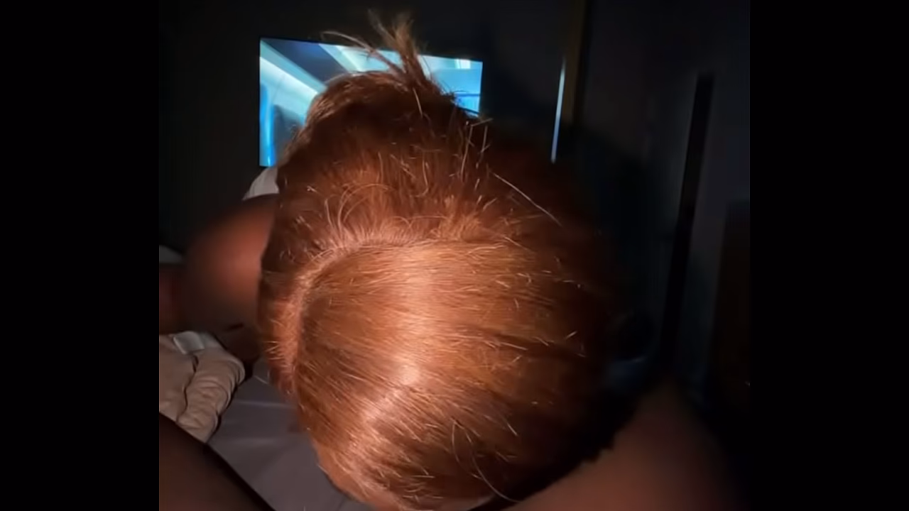 ¿Qué tan rápido puedo hacerte correrte?
                    blowjob handjob amateur deep throat sloppy big cock bbc fat dick black women wet blowjob hetero muchos negros
