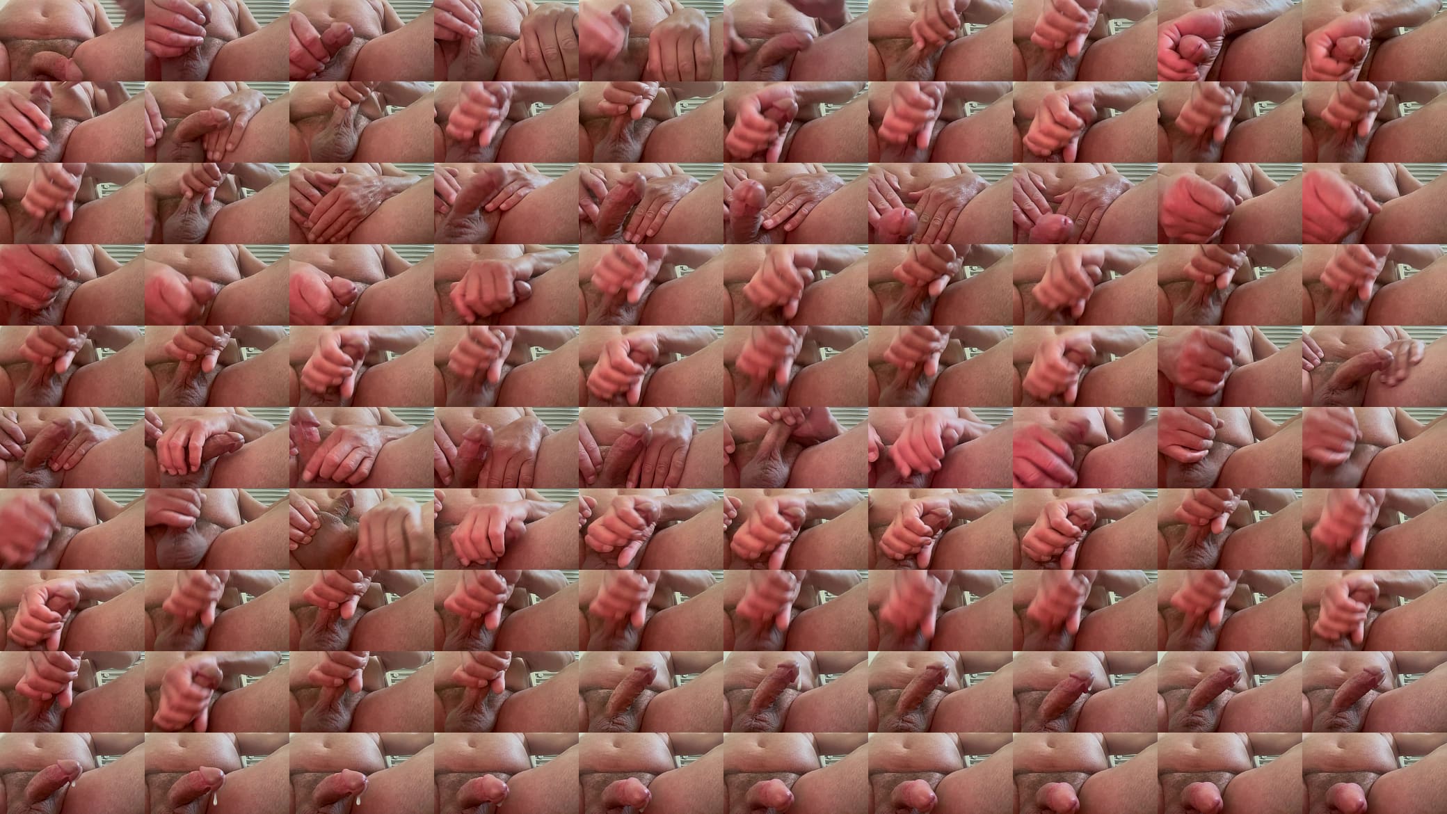 Small cock cumming by cumguy1234 预览图