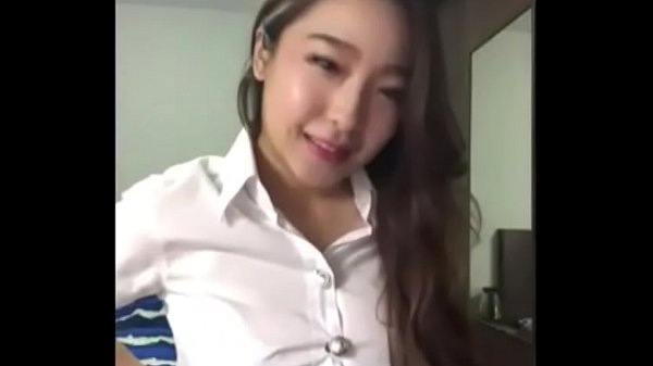 Vidéo De Vérification