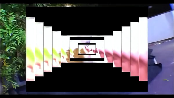 Her costar's cock does its best impression of the fashion police as he nightsticks the...