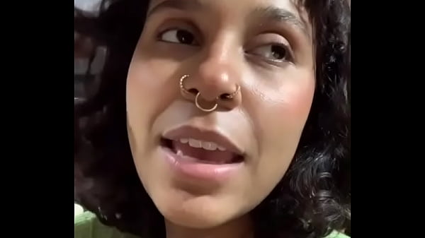 tokisha dominican bitch