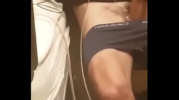 Meu primeiro vídeo - tocando uma