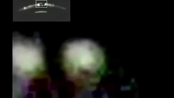 Vidéo De Vérification