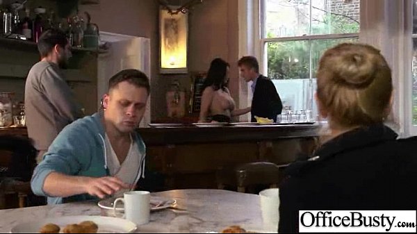 Download Video - Sex In Office With Busty Slut Nasty Girl video-01