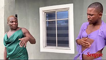 Lagos hook up girls