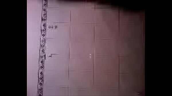 Peruana Envoyez-Moi Votre Présentation Vidéo