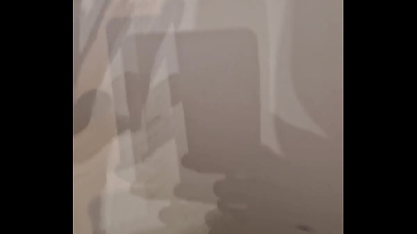 Video for verification 6 sec