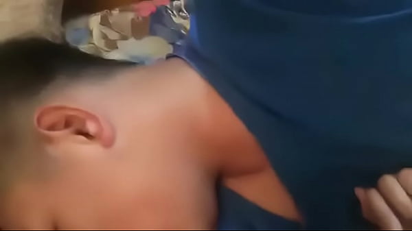 Another Myanmar Scandal