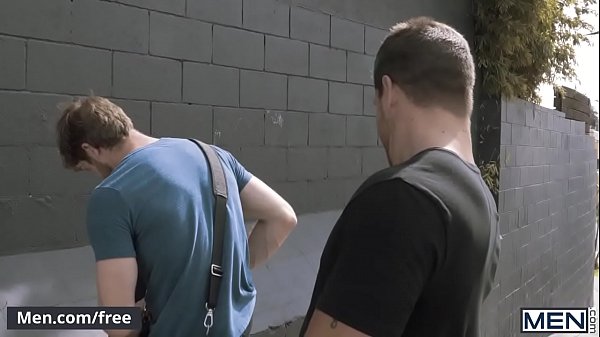 Download Video - &lpar;Ashton McKay&comma; Colby Keller&rpar; - Addicted To Ass Part 3 - Drill My Hole - Men&period;com