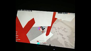 Electrolux 2-door refrigerator, 39 kg, 1600 W