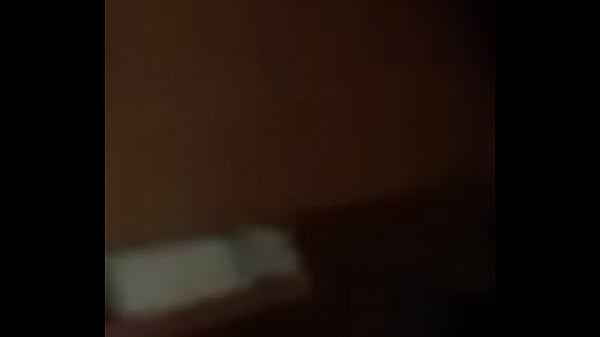 trim.147D52F2-36C0-4BAE-A341-41D089BF07CB.MOV