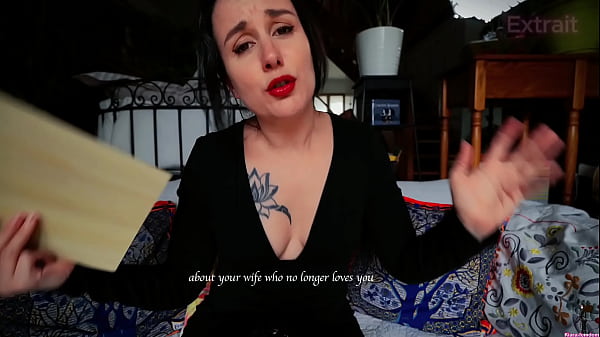  Extrait De Ma Dernière Vidéo Pour Mes Petites Chiennes !Elle Est Dispo    