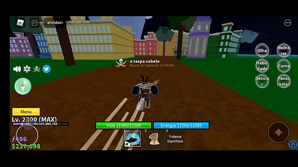 Flagrei meu amigo na hora da merenda