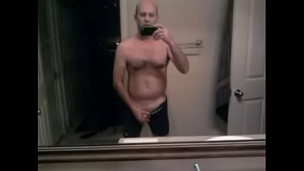 Video0448