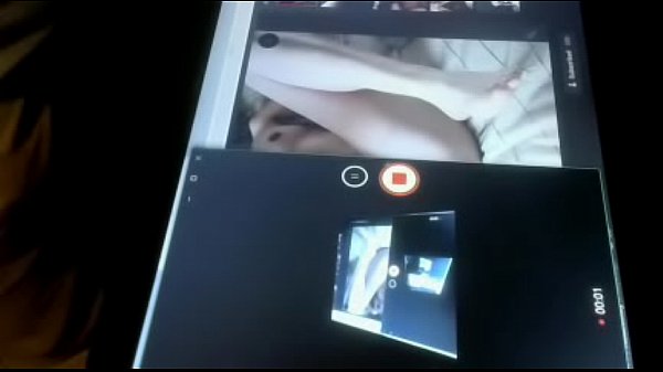 cum tributes