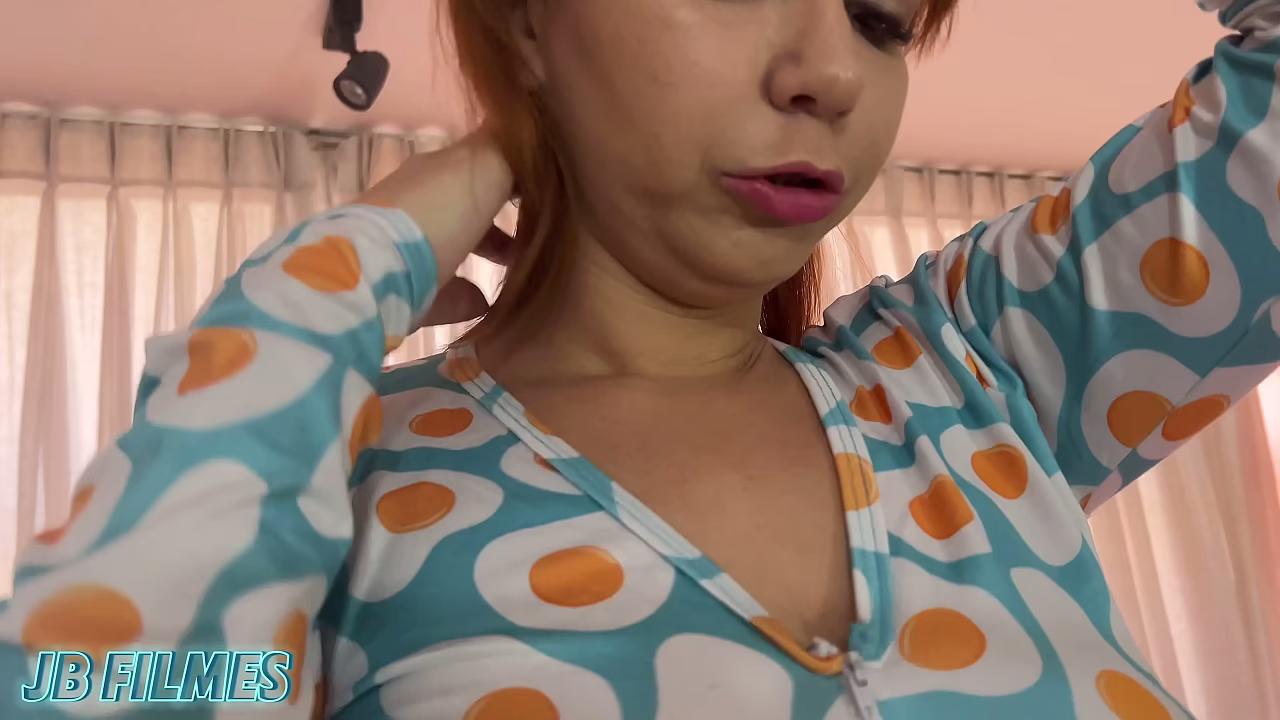 CALMA CALMA MEU C&Uacute_ EST&Aacute_ FICANDO ARROMBADO