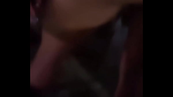 Little black girl with a hot ass called Nei...