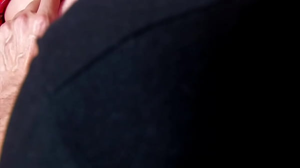 Poor little teen punished after school