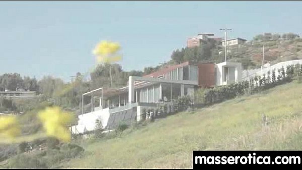 Young girl has session with nasty lesbian 5