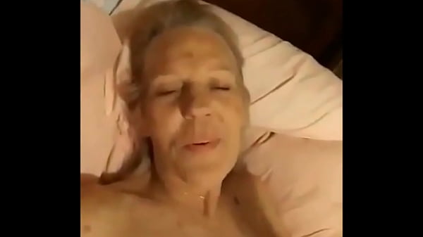 Vacances De Printemps