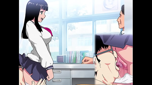 Download Video - HotBeauties&comma; NiceBoobs&comma; Teacher and Good Things in Stoping Time&excl; in Gakuen&excl;