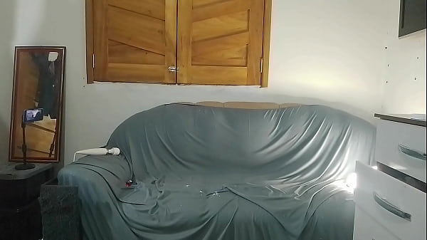 molhados e inesquecíveis