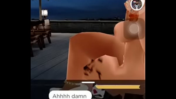  Imvu Slut Gets Fucked By Bbc