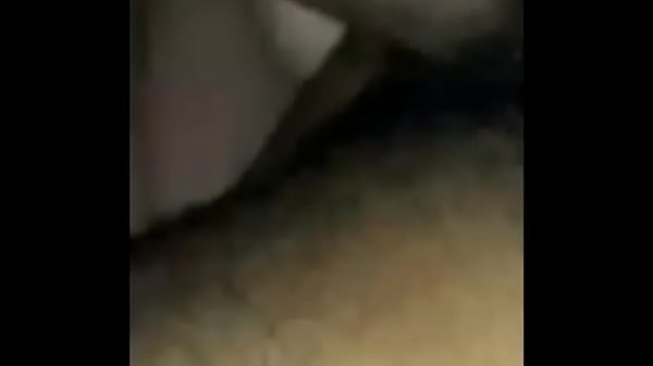White BBw Sucking My BBC